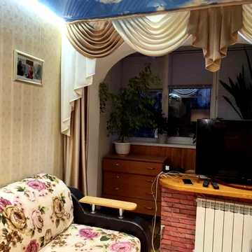 Чорних Запорожців вул. (Петра Запорожця), 13-Б