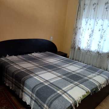 Берестейський просп. (Перемоги), 7-Б