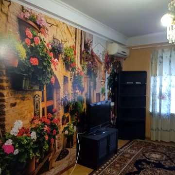 Берестейський просп. (Перемоги), 7-Б
