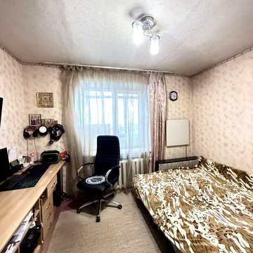 Генерала Безручка вул. (Новоорловська), 2б
