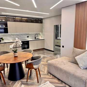 Кульпарківська вул. (Кульпарківська), Будинок 1
