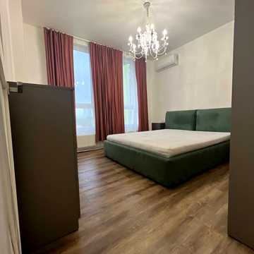 Берестейський просп. (Перемоги), 65-А