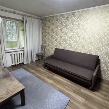 Йорданська вул. (Лайоша Гавро), 24-Б