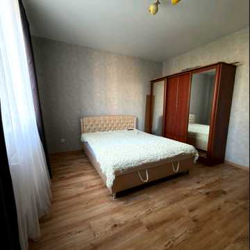 Європейська вул., 2
