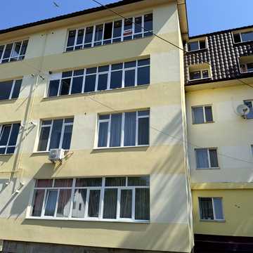 Шевченка, 3Г
