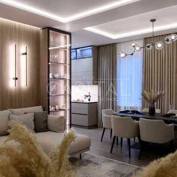 Лабораторний пров., 7