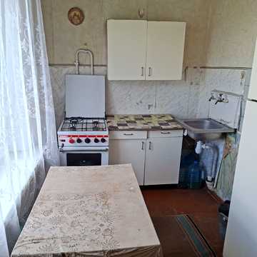 Львівське шосе, 43