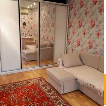 Михайла Бойчука вул. (Кіквідзе), 12