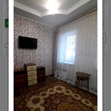 Майстрова вул., 42