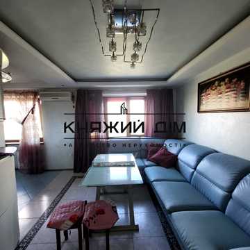 Ентузіастів вул., 5