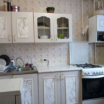Колодязна вул., 20
