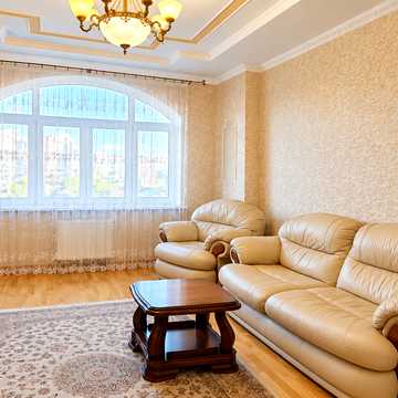 В'ячеслава Чорновола вул., 29-А