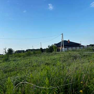 Малехів, Львівський, Львівська область 29000.0 USD
