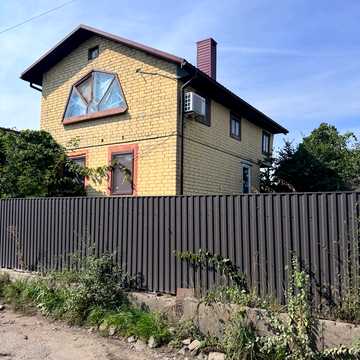 Слобода (Червона Слобода), Черкаський, Черкаська область 50000.0 USD