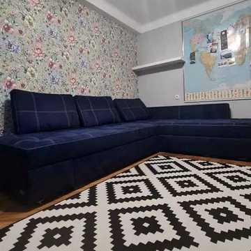 Лесі Українки бульв., 28