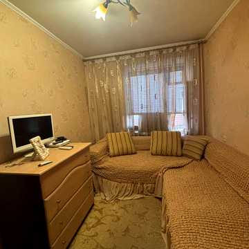 Вовчинецька вул., 34