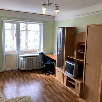 Верховної Ради бульв., 29-А