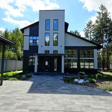 роберта конквеста