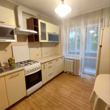 Авраама Лінкольна вул. (Димитрова), 37