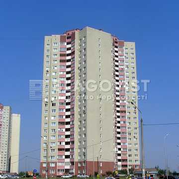 Милославська вул., 4