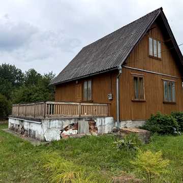 с. Мирне