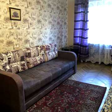 Гетьмана Сагайдачного вул., 44А