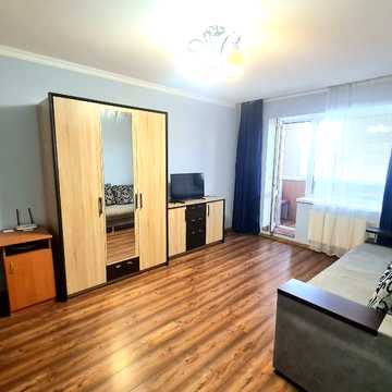 Салтівське шосе, 73а