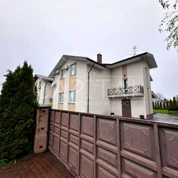 вул Ранкова