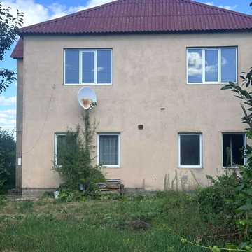 Садова, 47