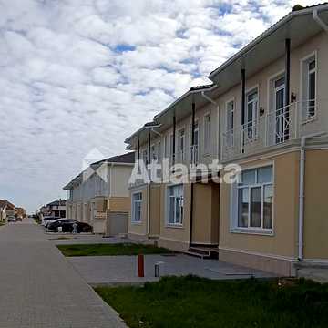 Центральна вул.