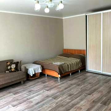 Решата Аметова вул. (Романа Кармена), 15