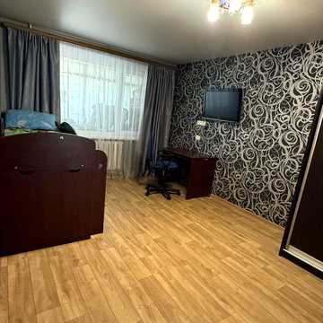 Ігоря Дорошенка вул. (Ціолковського), 41