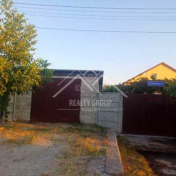 Широківська, 82