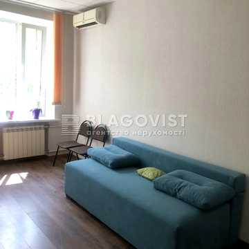 Зоологічна вул., 4
