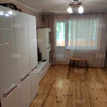 Гвардійців-Широнінців вул., 18в