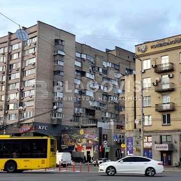 Олеся Гончара вул., 96