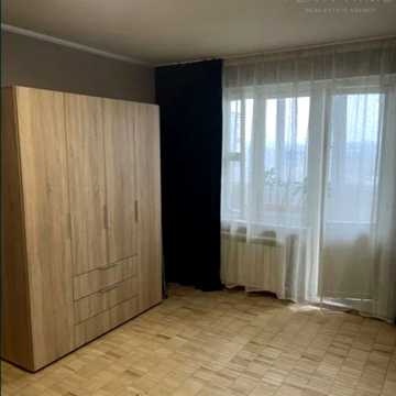 Здолбунівська вул., 5-А