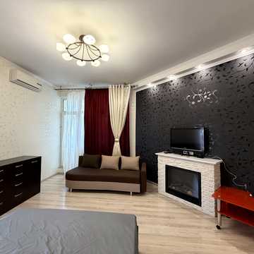 Євгена Коновальця вул. (Щорса), 44-А