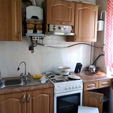Максима Залізняка вул. (Громова), 5