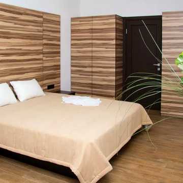 Оболонський просп., 54