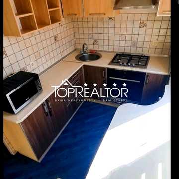 Баварський пров., 9