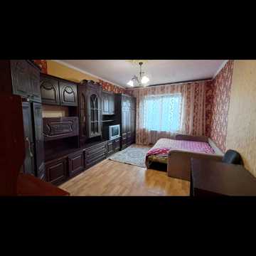 Радунська вул., 11