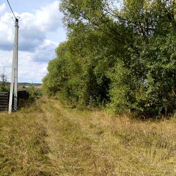 Рідна