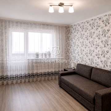 Науки просп., 88-А