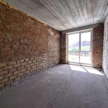 Степана Бандери вул., 55