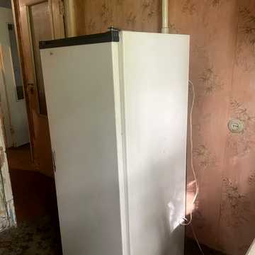Національної Гвардії вул. (Гвардійський), 18