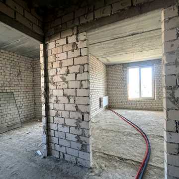 Полтавський Шлях вул., 184, к. 10