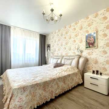 Гвардійців-Широнінців вул., 29б