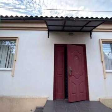 Переулок Маяковского
