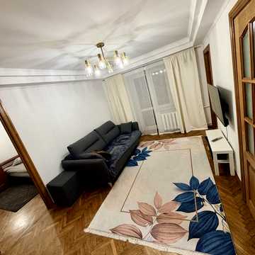 Лесі Українки бульв., 28